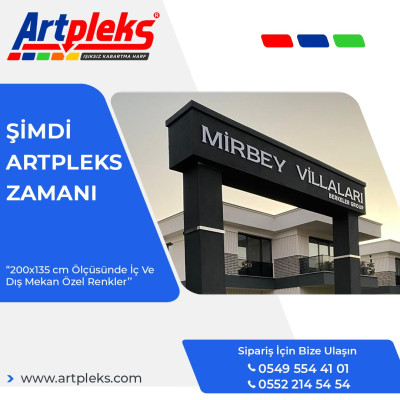 2 CM GÜMÜŞ