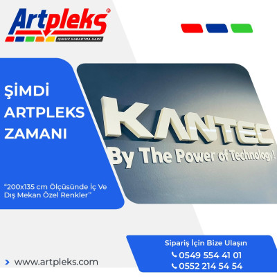 4 CM BEYAZ